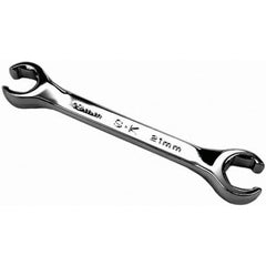 SK - Flare Nut Wrench - USA Tool & Supply