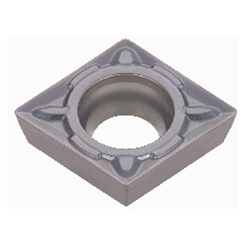 CPMT 21.52 PM T6130 - USA Tool & Supply