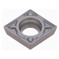 CPMT 21.51 PM AH725 - USA Tool & Supply