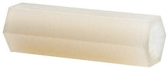 Made in USA - Circuit Board Standoffs Thread Type: Female Material: Nylon - USA Tool & Supply