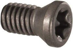 Sumitomo - Coolant Lock Screw for Indexables - For Use with Inserts - USA Tool & Supply