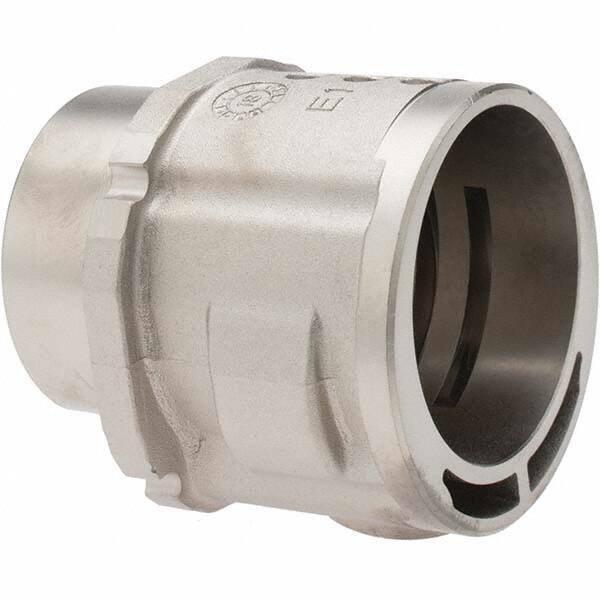 Ingersoll-Rand - Impact Wrench & Ratchet Parts PSC Code: 5130 - USA Tool & Supply