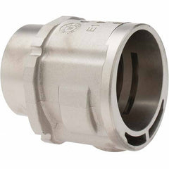 Ingersoll-Rand - Impact Wrench & Ratchet Parts PSC Code: 5130 - USA Tool & Supply