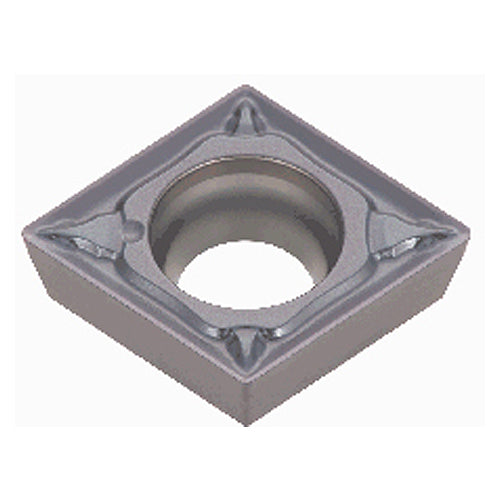 CPMT 321 PS AH725 - USA Tool & Supply