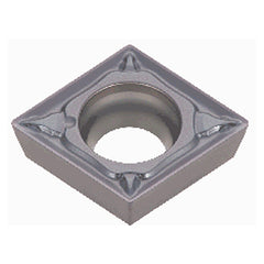 CPMT 2.51.51 PS AH725 - USA Tool & Supply