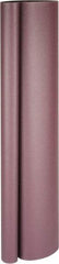 3M - 43" Wide x 75" OAL, 80 Grit, Aluminum Oxide Abrasive Belt - Aluminum Oxide, Medium, Coated, X Weighted Cloth Backing, Series 340D - USA Tool & Supply