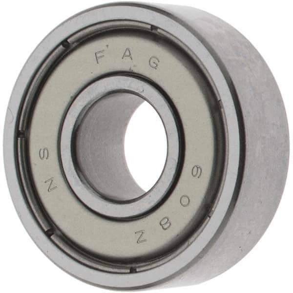 Dynabrade - Bearing Removal Tool Bearing - Use with 96213 - USA Tool & Supply