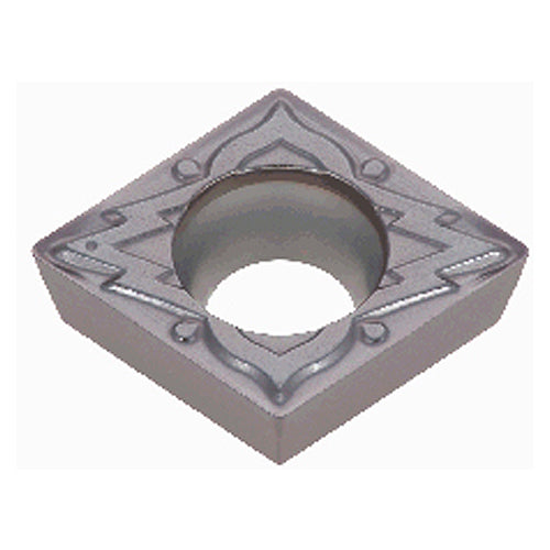 CPMT 32.50.5 PSF AH725 - USA Tool & Supply