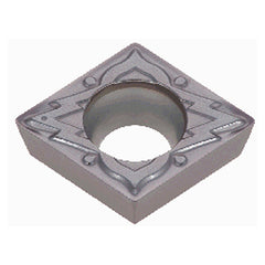 CPMT 321 PSF T9125 - USA Tool & Supply