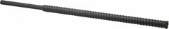 Relton - 3/4", 14-1/2" Flute, Fast Spiral, Carbide Tipped, Rebar Cutter Drill Bit - USA Tool & Supply