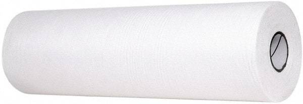 3M - Paint Booth Surface Protector - Dirt Trap Material, 28" Wide x 300' Long - USA Tool & Supply