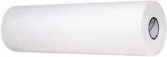 3M - Paint Booth Surface Protector - Dirt Trap Material, 28" Wide x 300' Long - USA Tool & Supply
