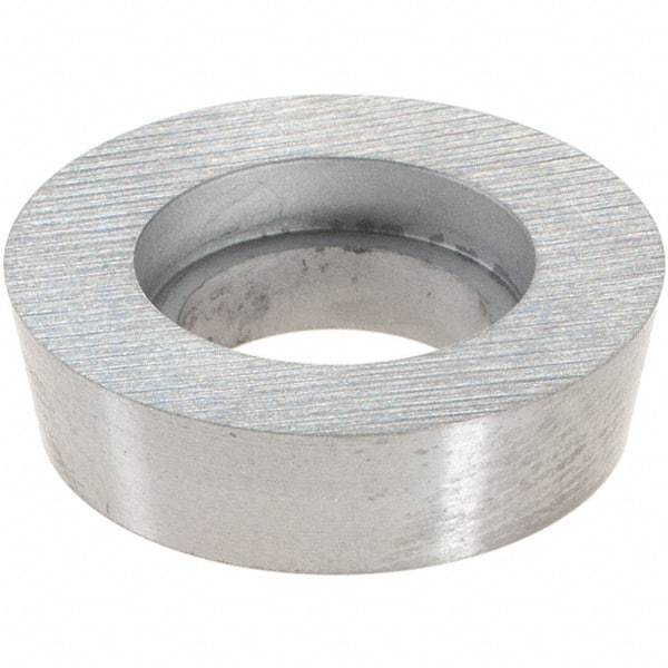 Seco - 0.787" Insert Inscribed Circle, Anvil for Indexables - USA Tool & Supply