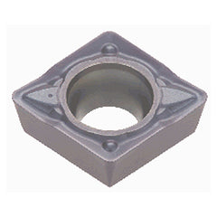 CPMT 2.51.51 PSS T6130 - USA Tool & Supply
