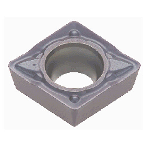 CPMT 322 PSS AH725 - USA Tool & Supply