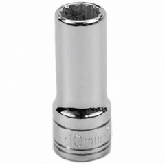 SK - Hand Socket - USA Tool & Supply