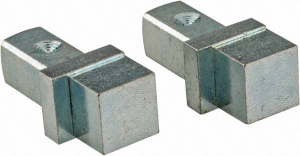 Facom - 10/32" Spanner Wrench Pin - For FA-117B Wrenches - USA Tool & Supply