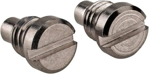 Facom - 3/16" Spanner Wrench Pin - For FA-126 Adjustable Pin Spanner Wrenches - USA Tool & Supply