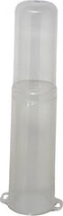Huot - CNC Tooling Safety Cover - USA Tool & Supply