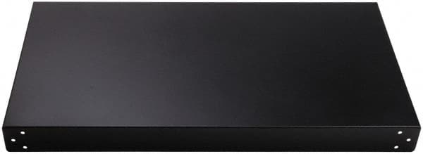 Huot - CNC Storage Shelf - USA Tool & Supply