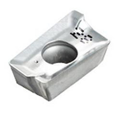 APCR 1604PDFR-P IC28 INSERT - USA Tool & Supply