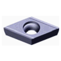 DCET21.50.4 MFL-JPP SH730 - USA Tool & Supply