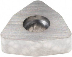 Seco - 1/2" Insert Inscribed Circle, External Right Hand Anvil for Indexables - USA Tool & Supply