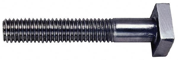 TE-CO - T-Bolts Type: T-Bolt System of Measurement: Inch - USA Tool & Supply