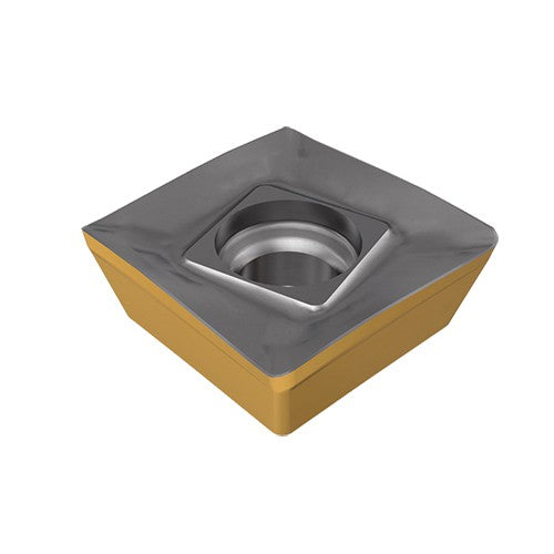 SDMT 1205PDR-HQ-M IC328 - USA Tool & Supply