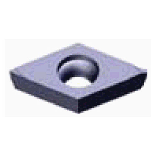 DCET21.50.5 MFL-JRP SH725 - USA Tool & Supply