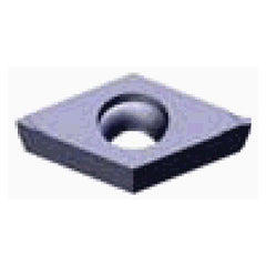 DCET21.50.5 MFL-JRP SH725 - USA Tool & Supply