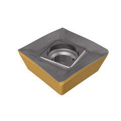 SDMT 1205PDR-HQ-M IC5400 - USA Tool & Supply
