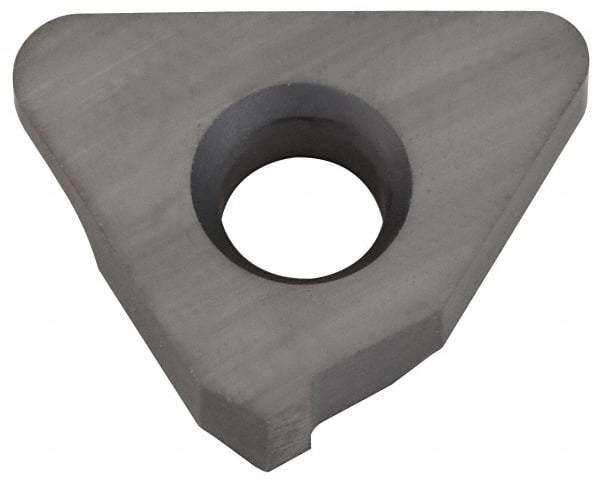 Hertel - 1/2" Insert Inscribed Circle, Internal Right Hand & External Left Hand Anvil for Indexables - USA Tool & Supply