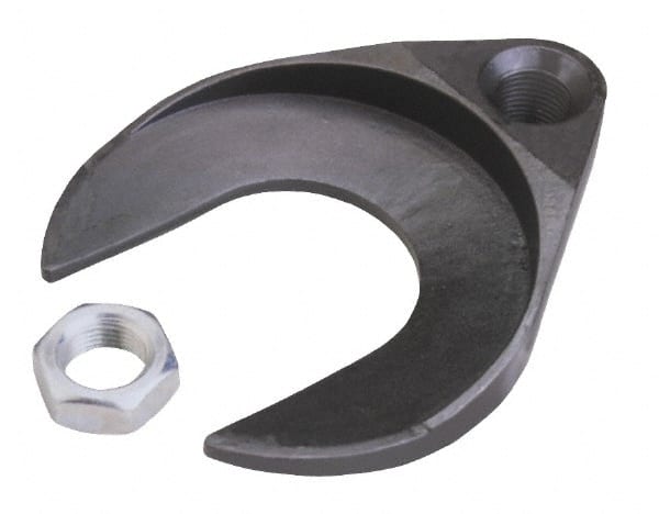 OTC - Chassis/Under Carriage Tools Type: CV Joint Fork Length (Inch): 46 - USA Tool & Supply