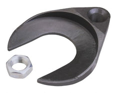 OTC - Chassis/Under Carriage Tools Type: CV Joint Fork Length (Inch): 46 - USA Tool & Supply