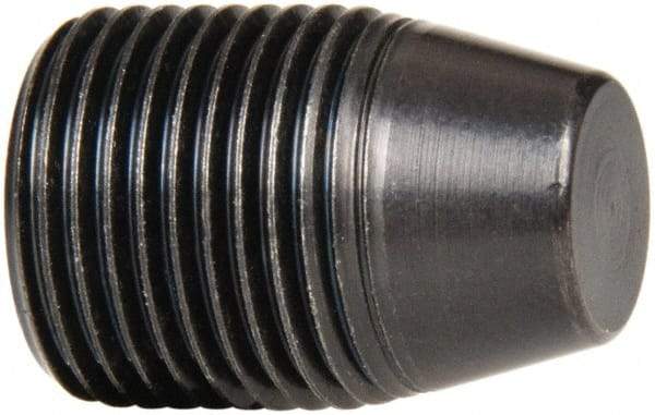 Kennametal - Cap Screw for Indexable Milling & Turning - M12 Thread, For Use with Clamps - USA Tool & Supply