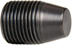 Kennametal - Cap Screw for Indexable Milling & Turning - M12 Thread, For Use with Clamps - USA Tool & Supply