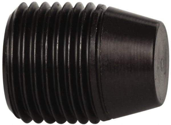 Kennametal - Cap Screw for Indexable Milling & Turning - M16x1.5 Thread, For Use with Clamps - USA Tool & Supply