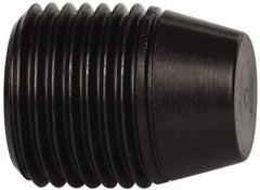Kennametal - Cap Screw for Indexable Milling & Turning - M16x1.5 Thread, For Use with Clamps - USA Tool & Supply