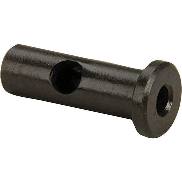 Dynabrade - Air File File Insert Assembly - Compatible with Right Angle Air Files - USA Tool & Supply