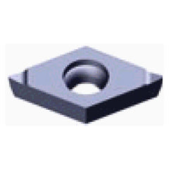 DCET21.50.4 MFN-JSP SH725 - USA Tool & Supply
