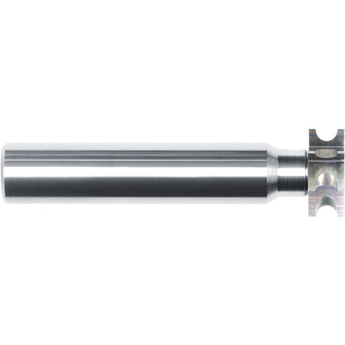 ‎CO-750-094 .094 CONCAVE - Exact Industrial Supply