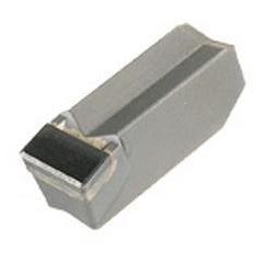GITM 6.00K-0.40 IB20H INSERT - USA Tool & Supply
