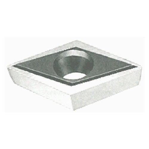 DCGT 32.50.5 NS9530 - USA Tool & Supply