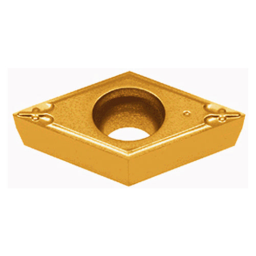 ‎DCGT 21.50.5 F-01 SH725 - USA Tool & Supply