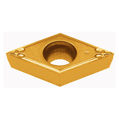 ‎DCGT 32.50.5 F-01 SH725 - USA Tool & Supply