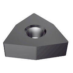 WNGA 433T IS8 - USA Tool & Supply