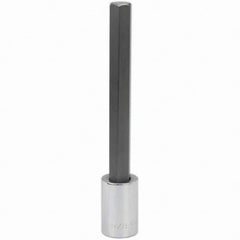 SK - Hand Hex & Torx Bit Sockets - USA Tool & Supply