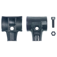 Split Head Housing Replacement 1.6″ - USA Tool & Supply