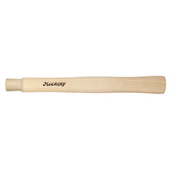 Mallet Hickory Replacement Handle 11″ Fits 40 mm Housing - USA Tool & Supply
